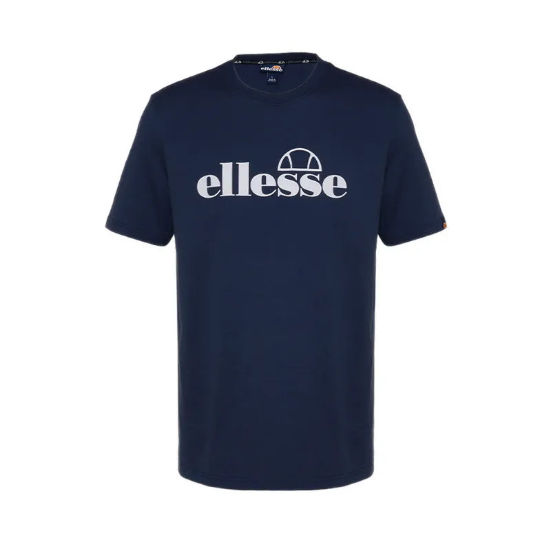 Ellesse T-Shirt Men’s