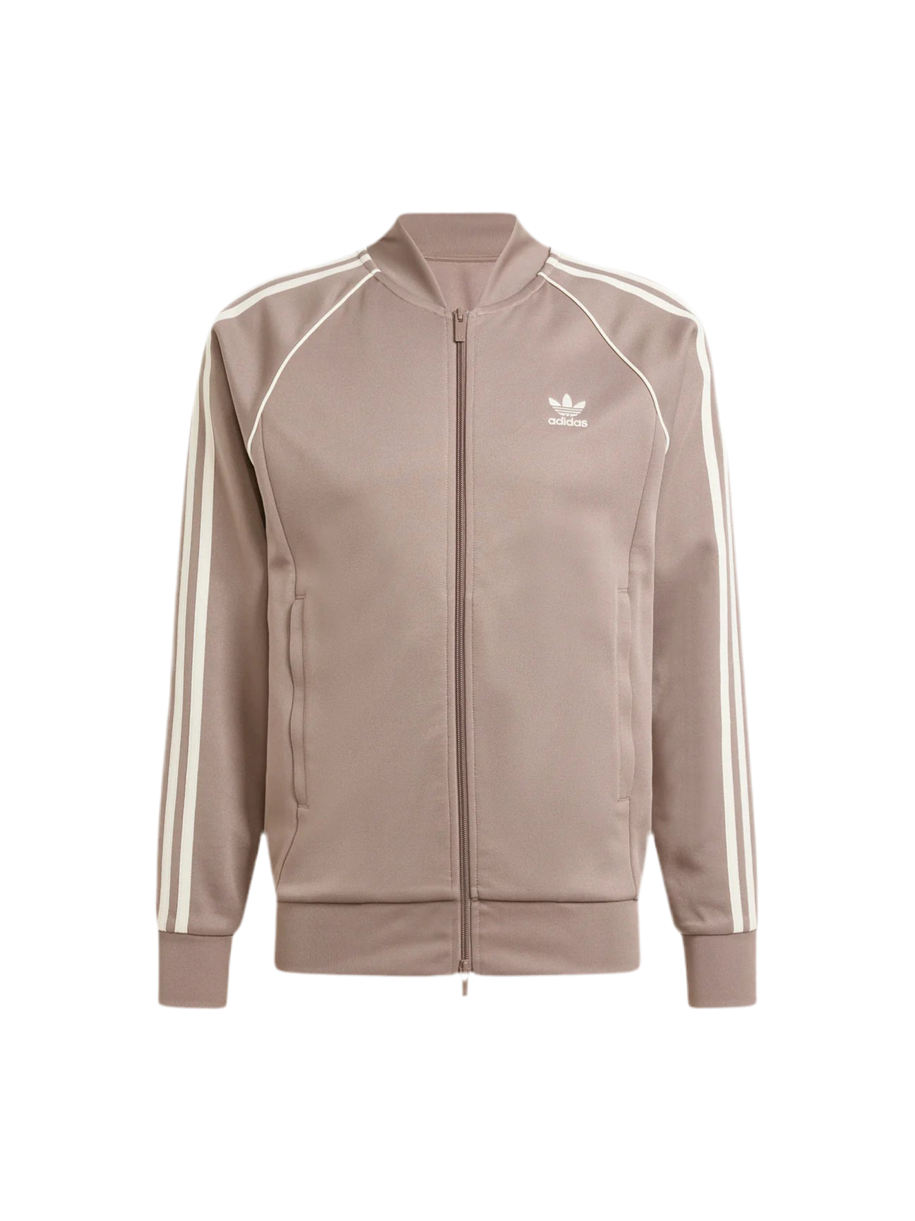 Adidas Adicolor Classic SST Track Jacket