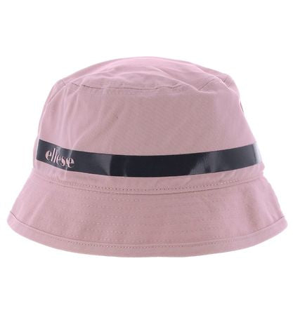 Ellesse Antona Bucket Hat