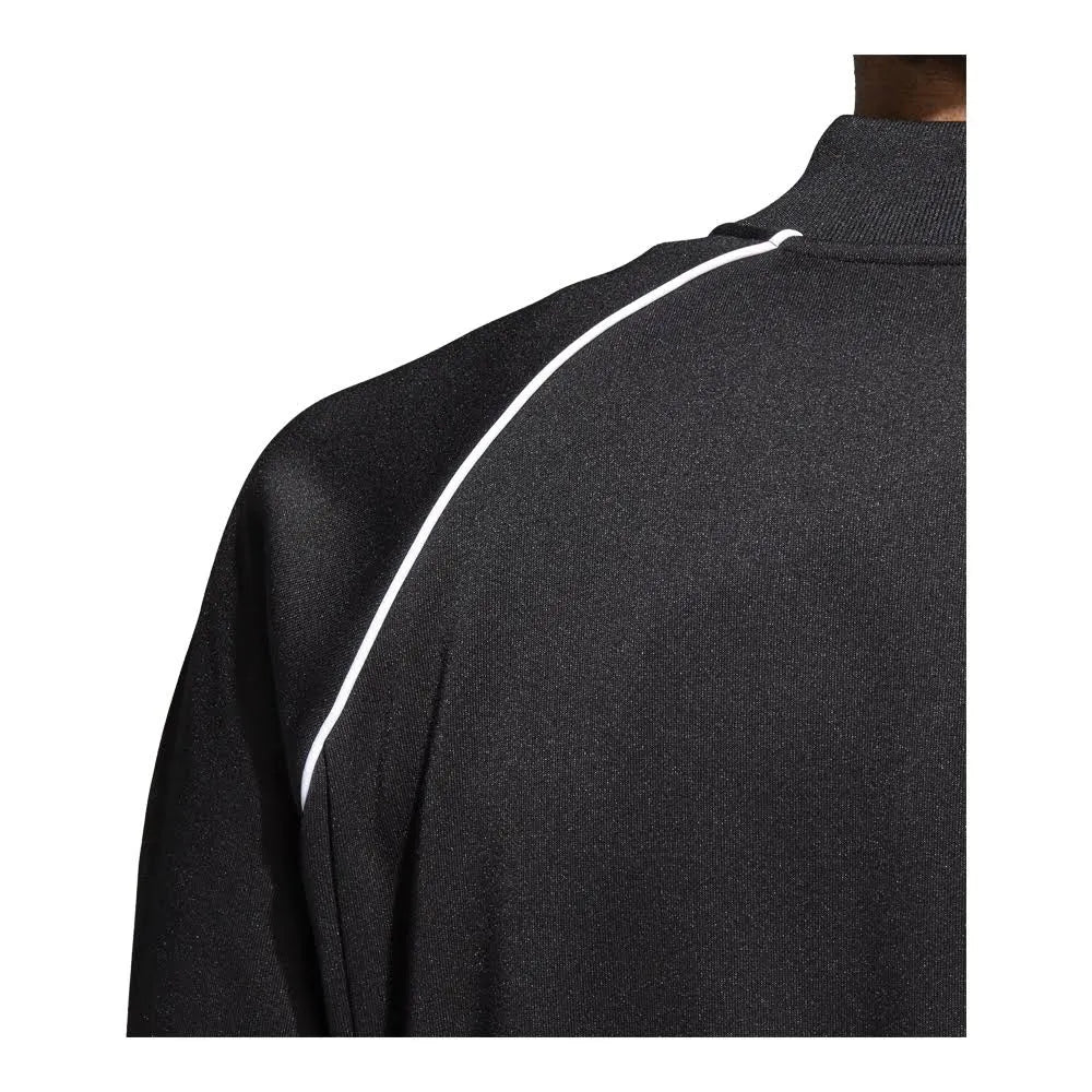 Adidas Adicolor Classic SST Track Top