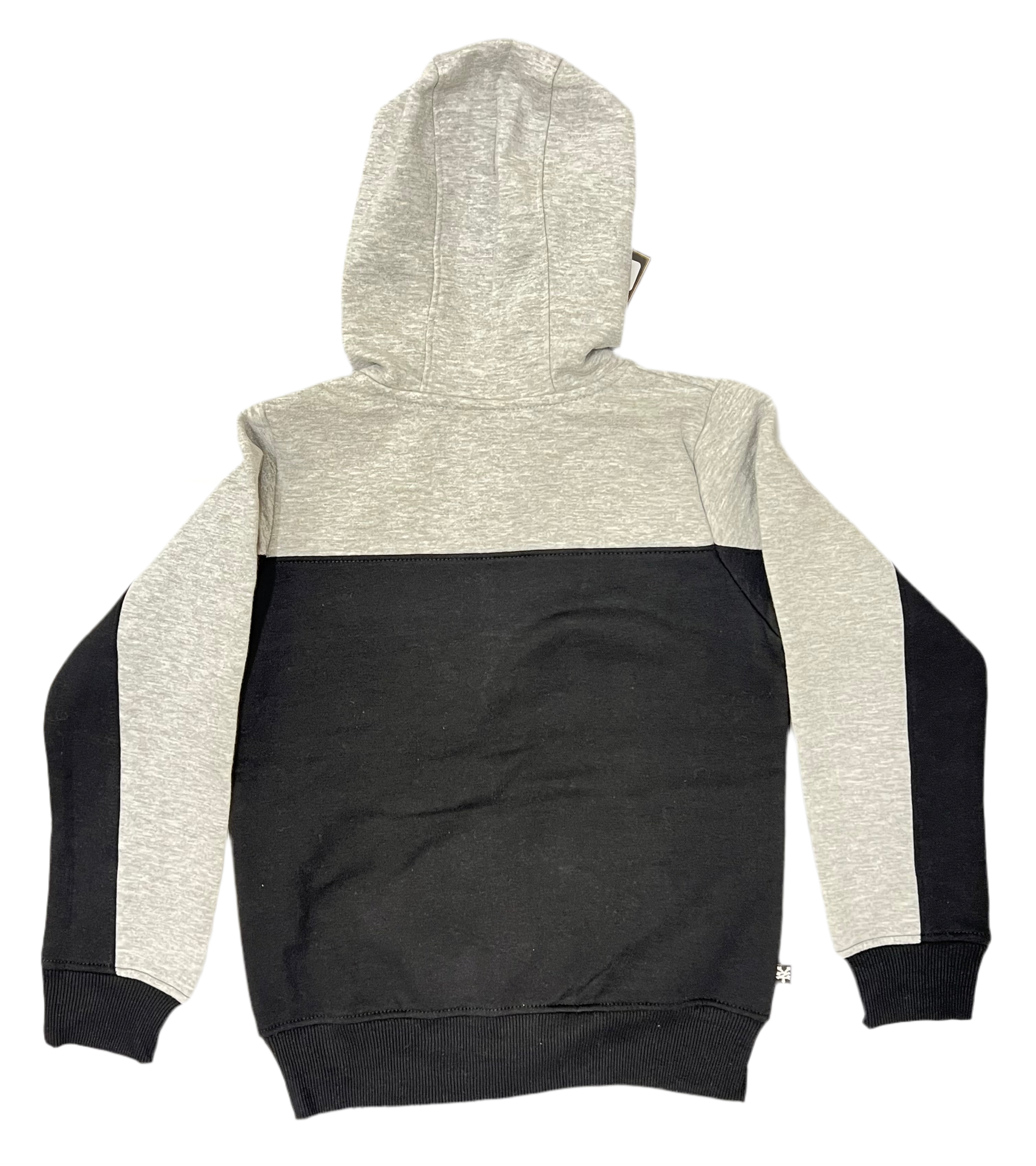 ZOO YORK Full Zip Hoodie Kids