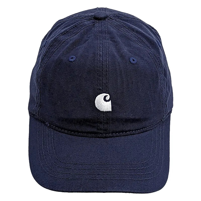 Carhartt Baseball adjustable Hats Men’s