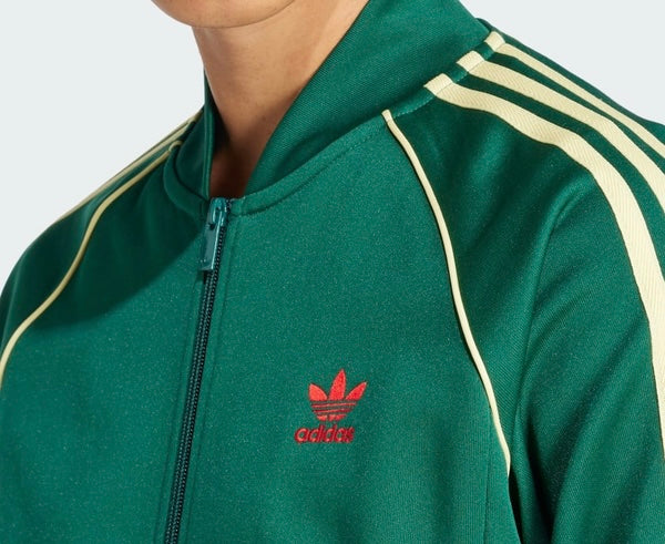 Adidas Adicolor Classic SST Top