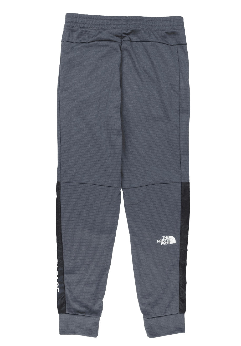 North Face B New Ampere Pant