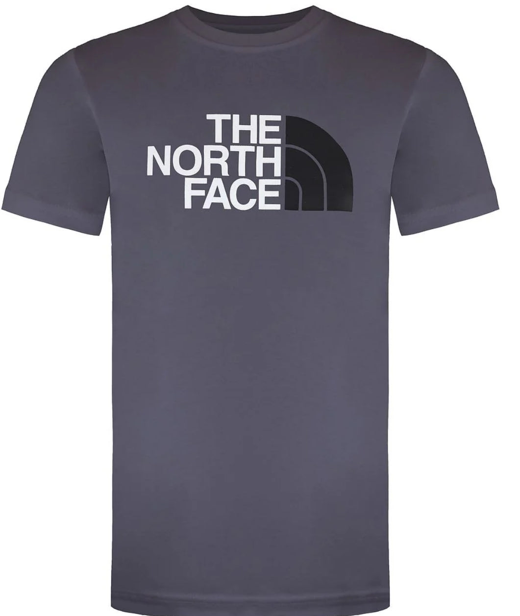 North Face Reaxion T-shirt Kids