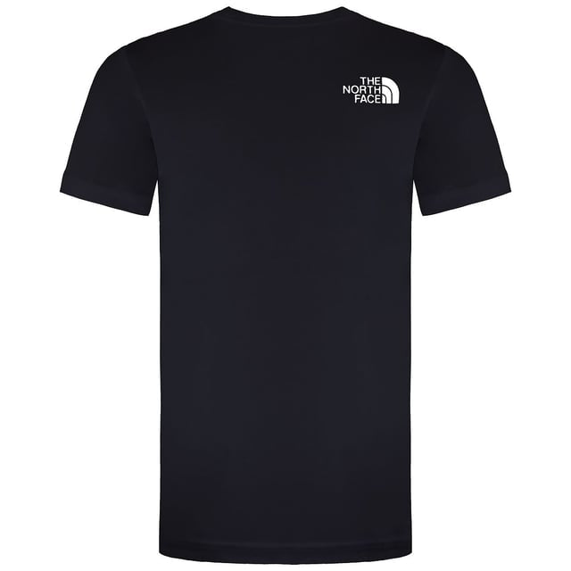 The North Face Multi Patch T-shirt Kids