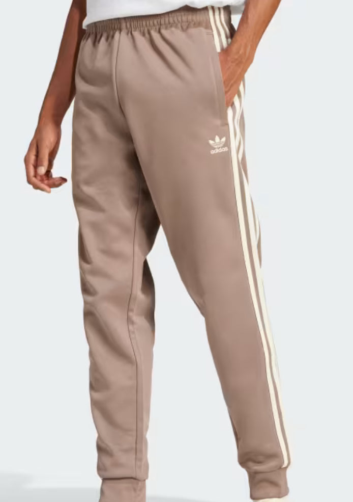 Adidas Adicolor Classic SST Pant