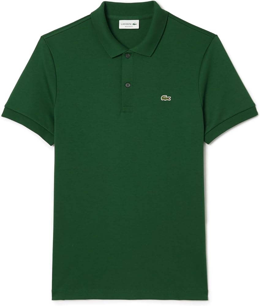 Lacoste Polo shirt
