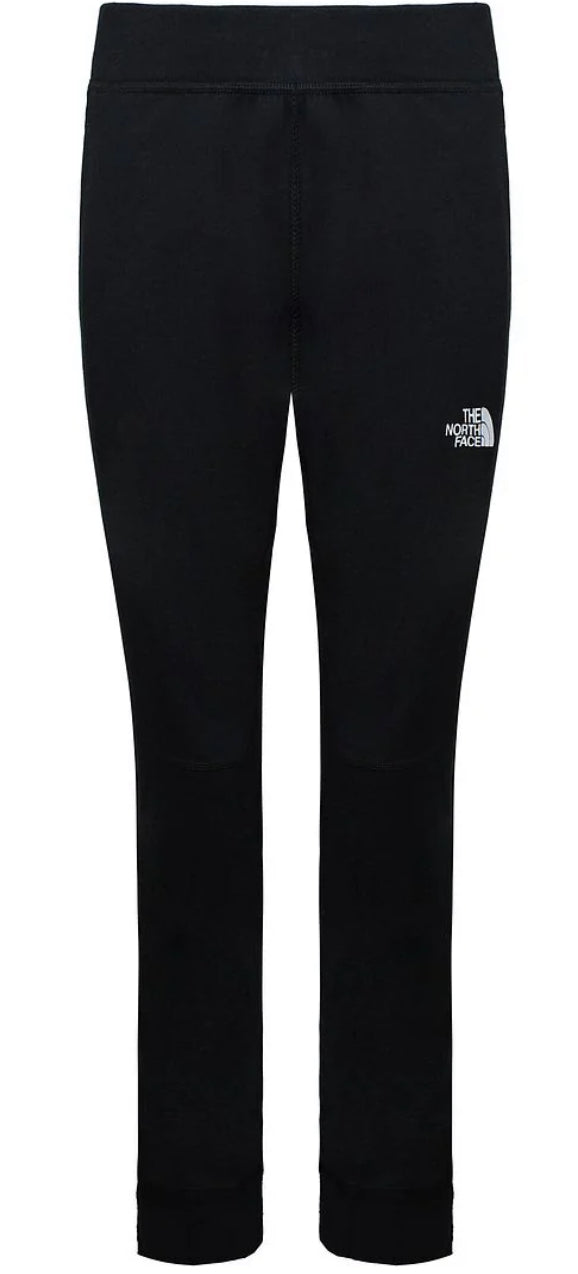 North Face Slacker Kids Jogger
