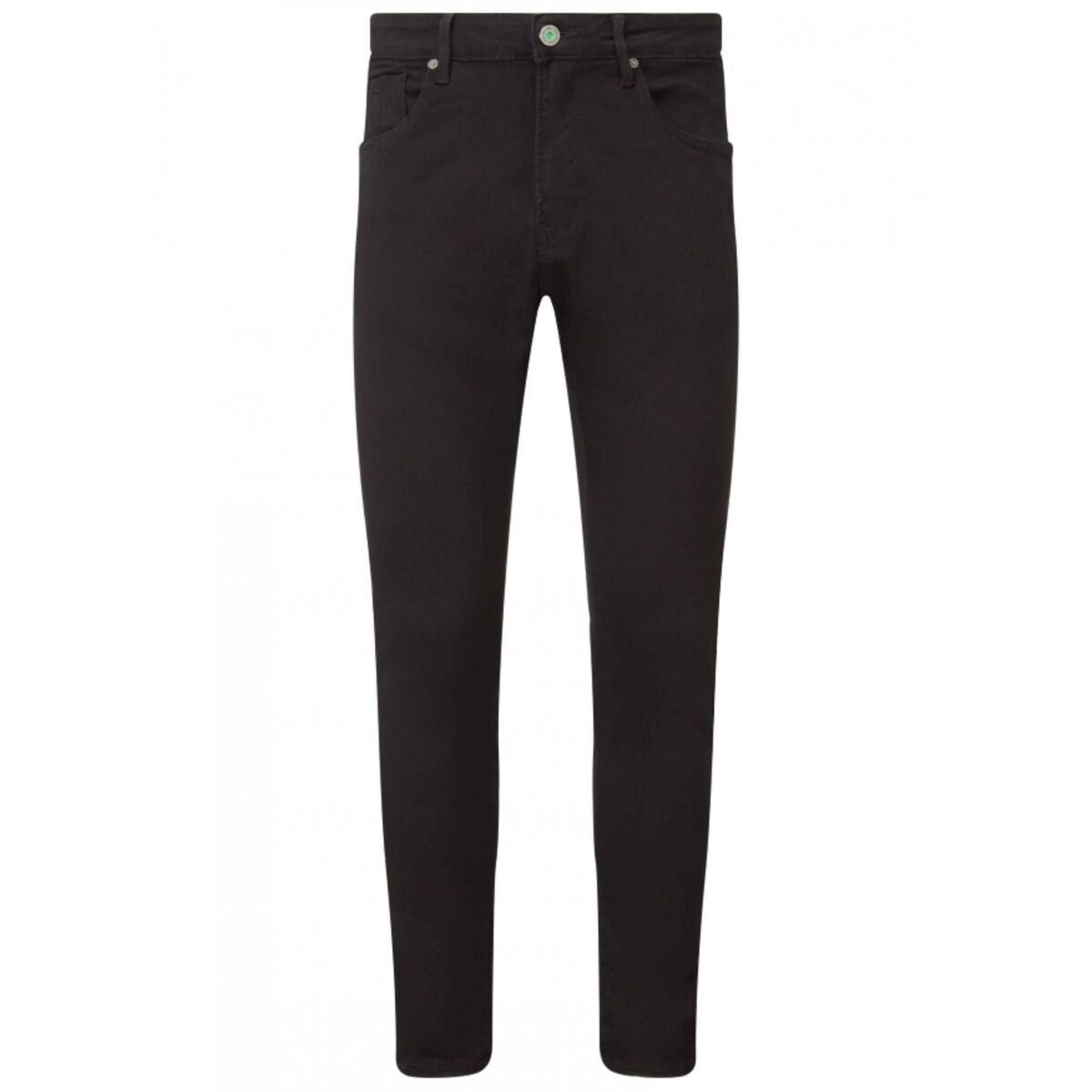 883 Police Moriarty Slim Fit Jeans