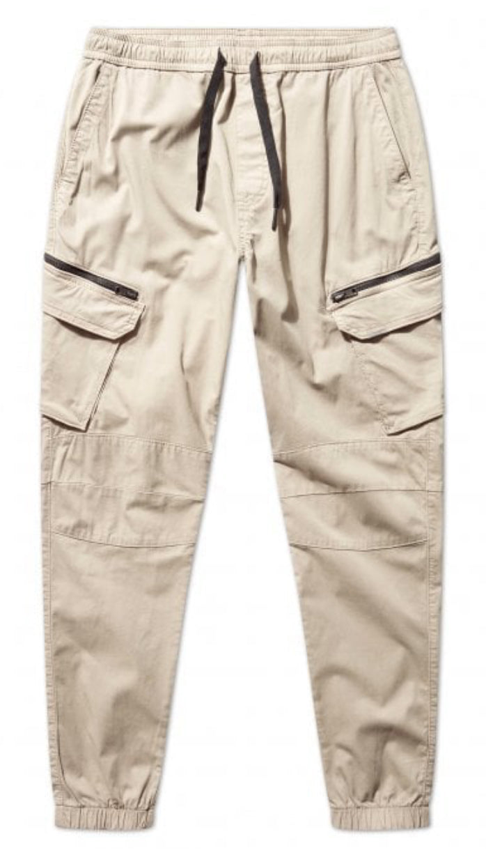 883 Police Kiraly Cargo Pants