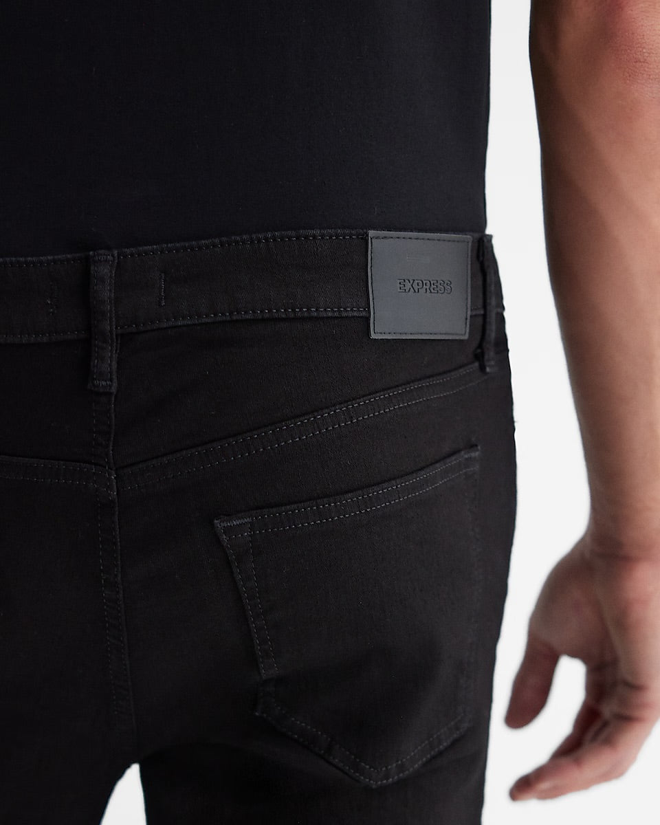 Express Jeans