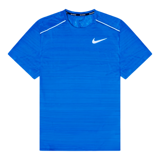 NIKE Miler T-shirt