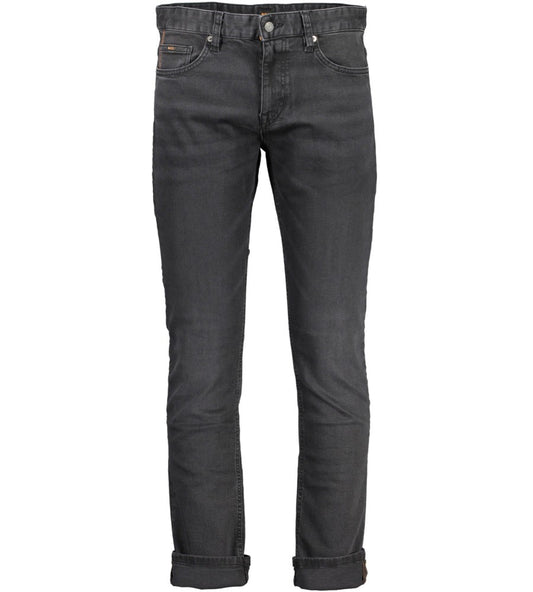 Hugo Boss Slim Fit Jeans
