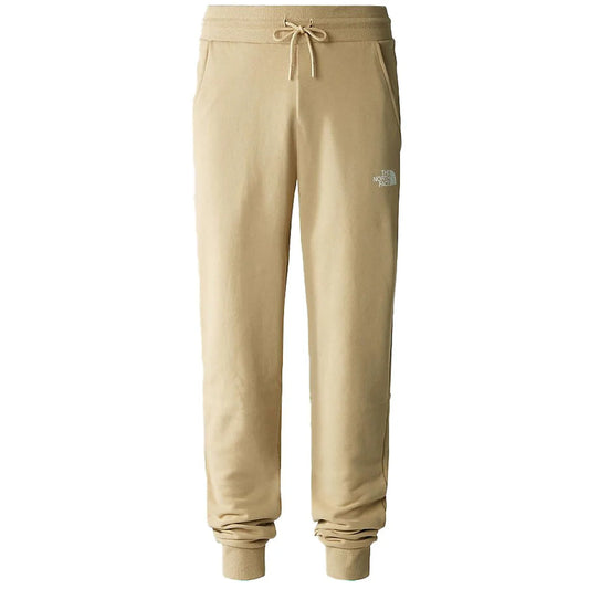 The North Face Matterhorn Face Pant