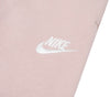 Nike Essential Sportswear Trousers Women’s