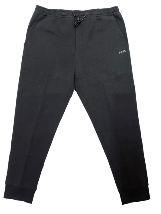 BOSS Hadiko Jogger Pants