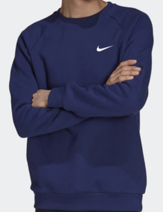 Nike Chest Logo Sweatshirt