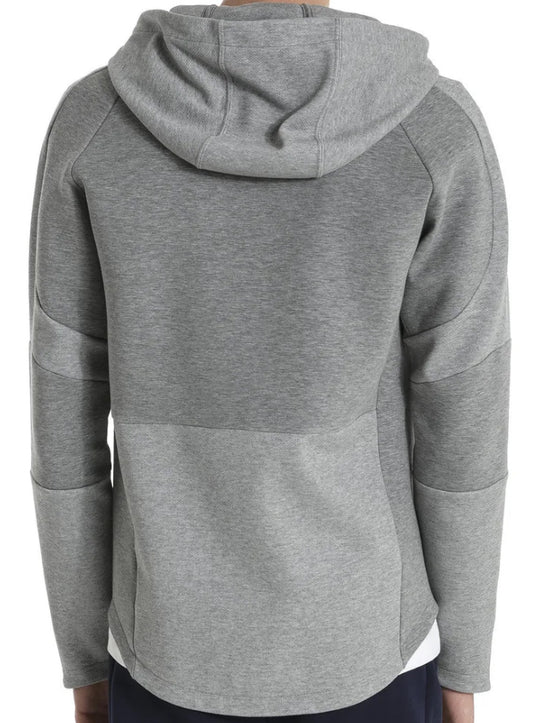 Puma Evostripe Move Hood Men’s