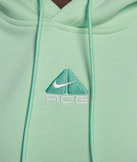 Nike ACG Therma Fit Hoodie