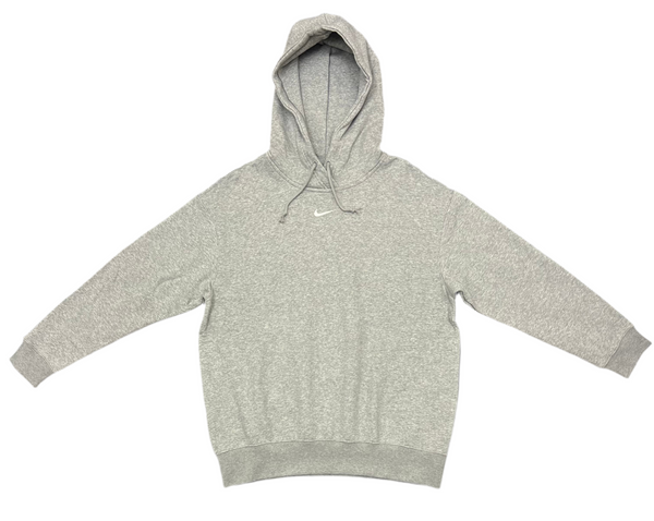 Nike Sportswear Phoenix Hood