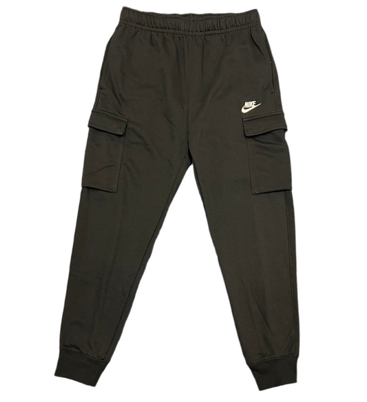 Nike Fleece Cargo Pant