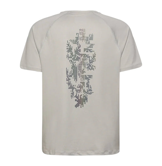 Lyle & Scott Equalizer Tee