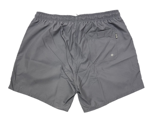 Hugo Boss Dogfish Men’s Swim Short