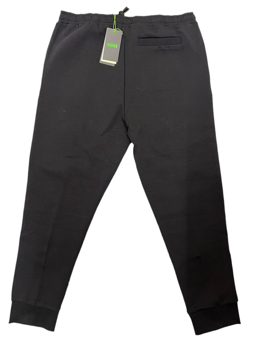 BOSS Hadiko Jogger Pants