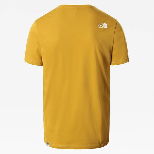 The North Face SS Simple Dome Tee