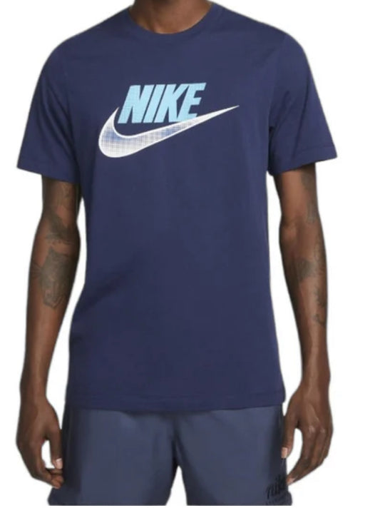 Nike Sportswear Future T-Shirt