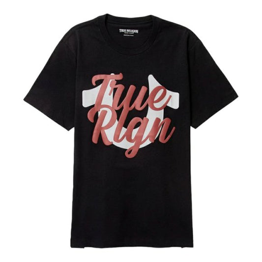 True Religion HS Tee