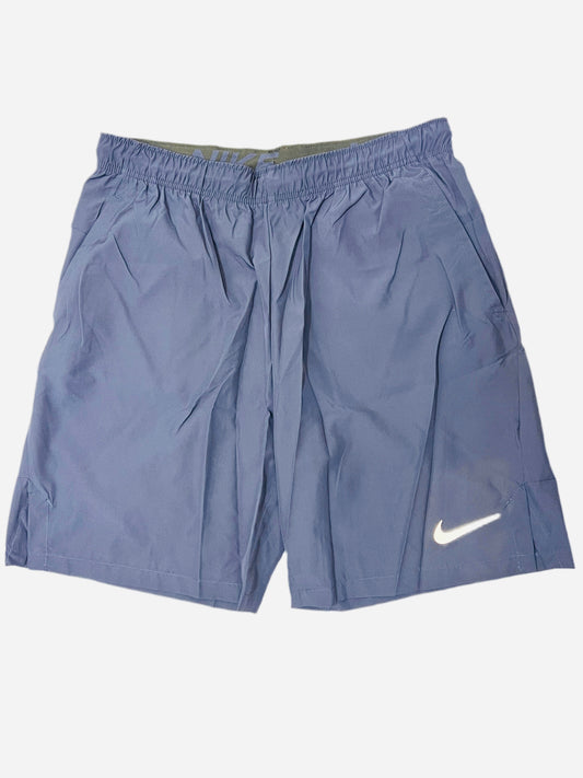 NIKE DRI-FIT Short Men’s