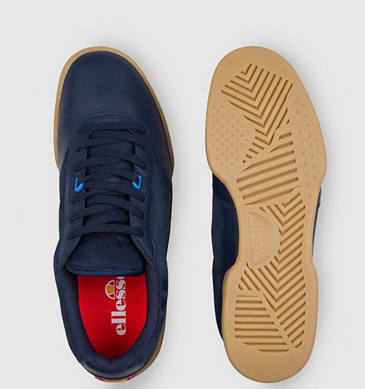 Ellesse PIACENTINO Leather