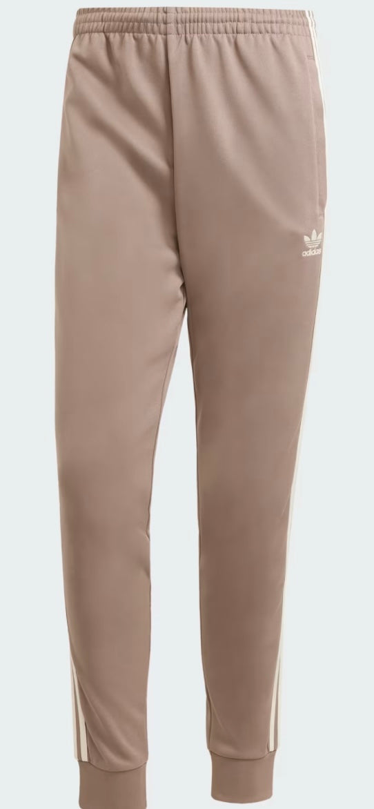 Adidas Adicolor Classic SST Pant