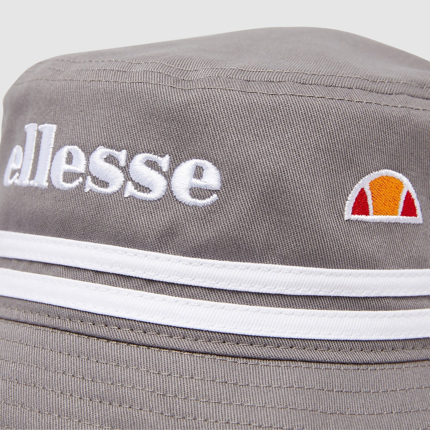 Ellesse Lorenzo Bucket Hat