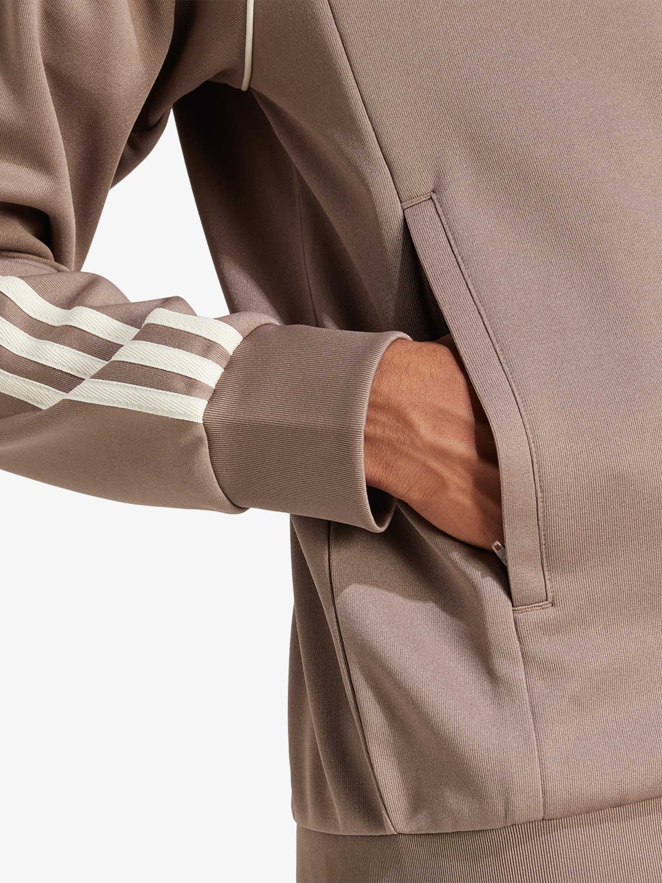 Adidas Adicolor Classic SST Track Jacket