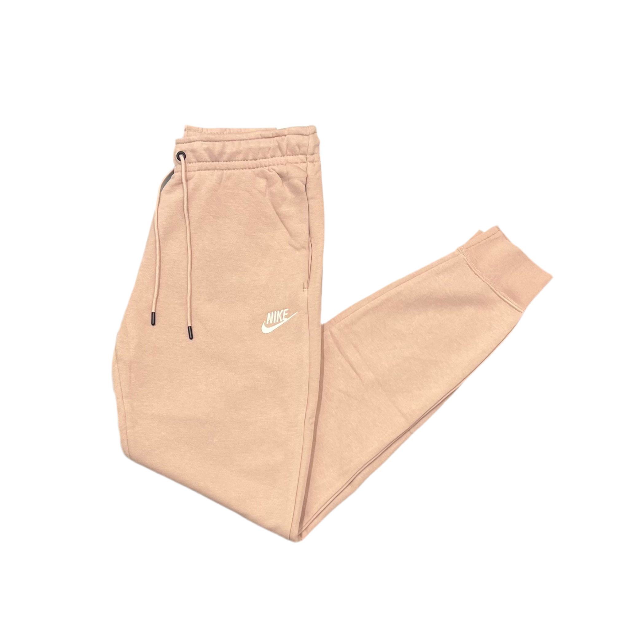 Nike Essential Sportswear Trousers Women’s