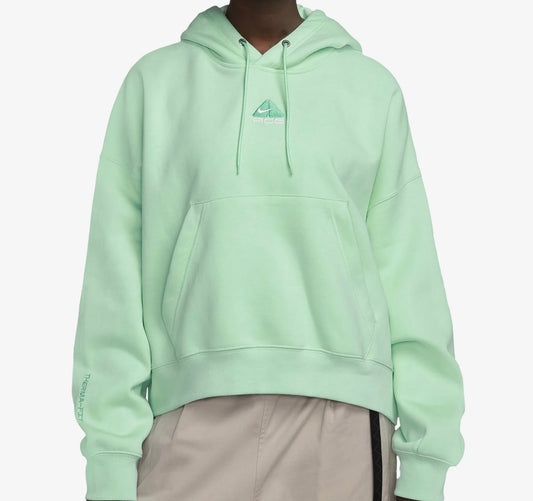 Nike ACG Therma Fit Hoodie