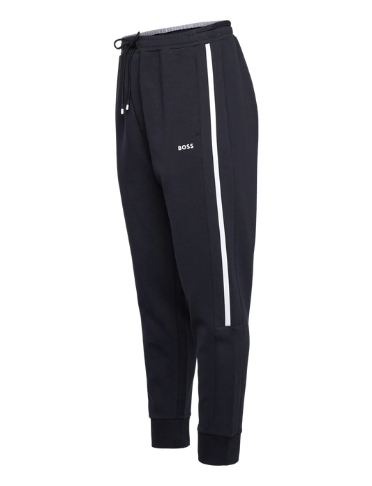 BOSS Hadikonos Jersey Trousers
