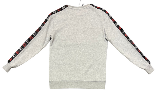 Ellesse Santini Sweatshirt