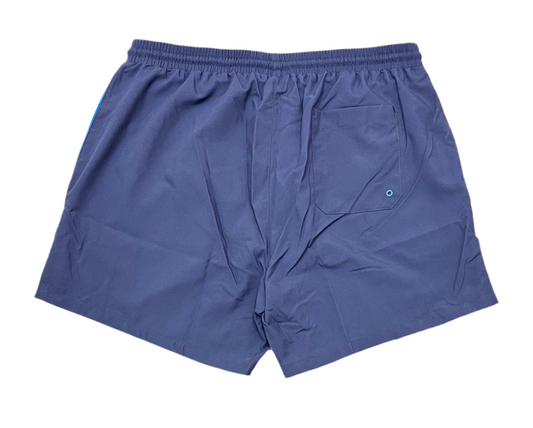 Hugo Boss Pearleye Swim Shorts
