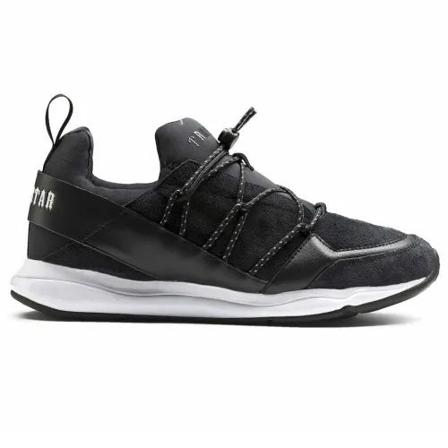 TRAPSTAR & PUMA Cell Bubble Trainers