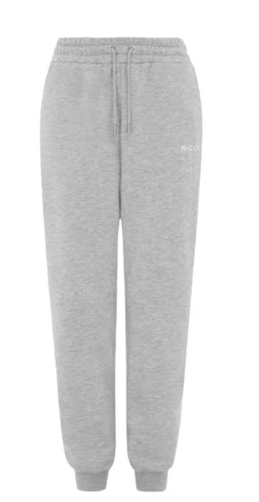 NICCE Ersa Relaxed Jogger-