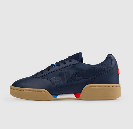 Ellesse PIACENTINO Leather