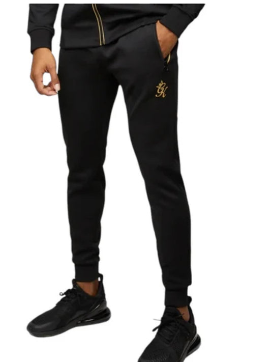 Gym King Poly Jogger