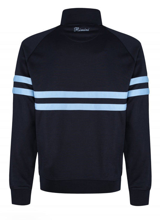 Ellesse Rimini Track Top