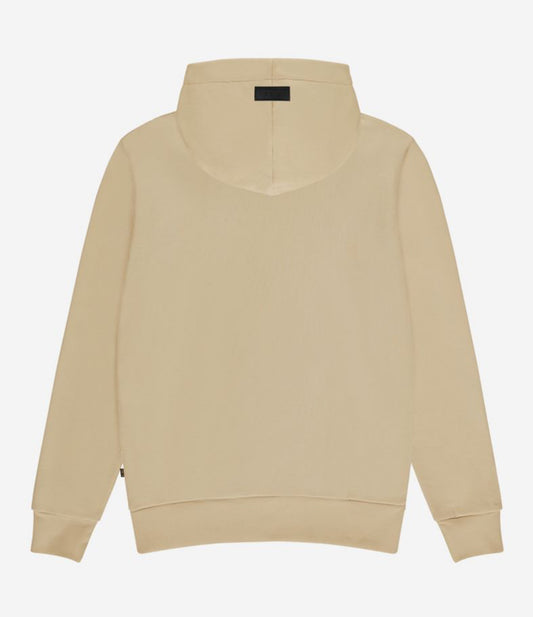 KING Apparel Staple Tracksuit Hoodie