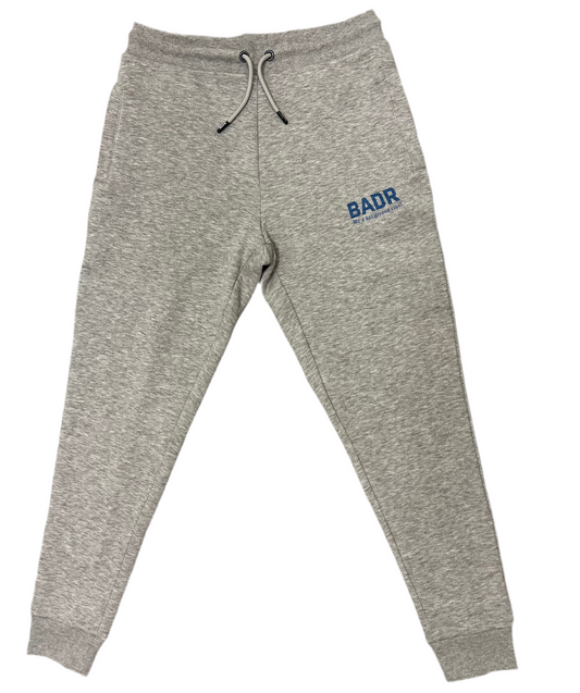 BADR jogger Men’s