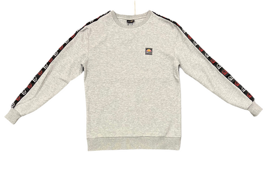 Ellesse Santini Sweatshirt